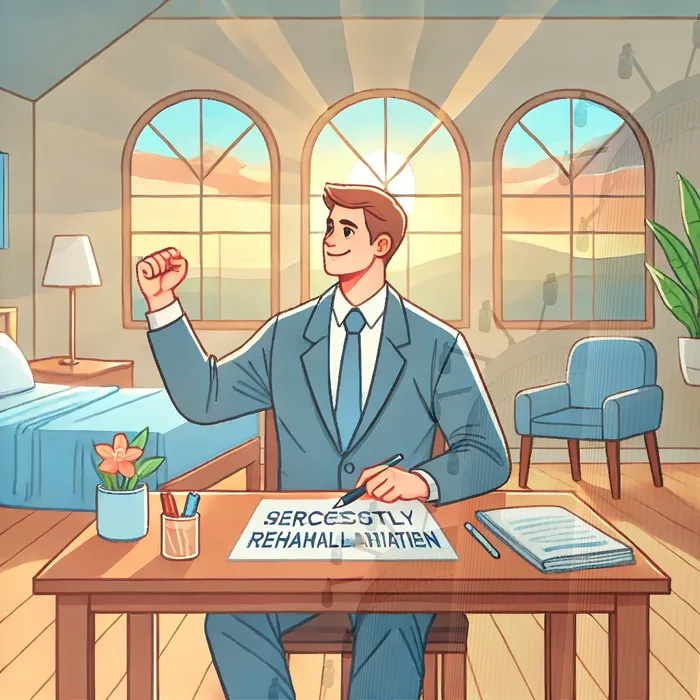 통신비 연체 시