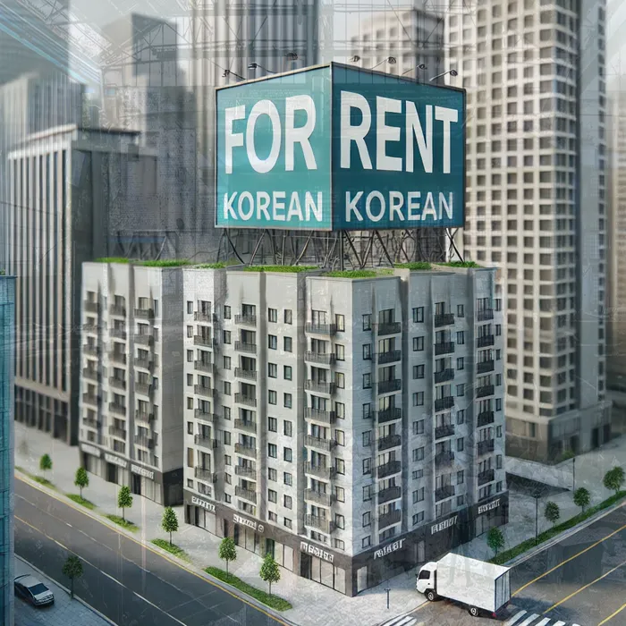 통신비 연체 시