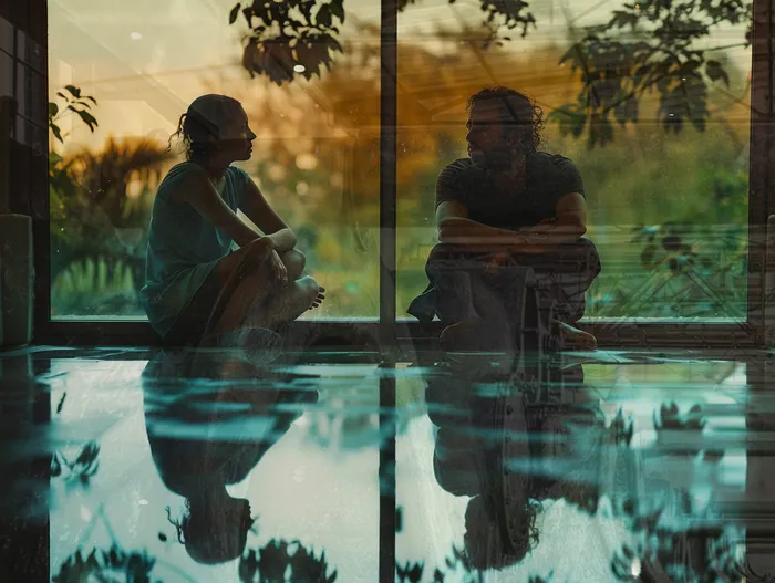 통신비 연체 시