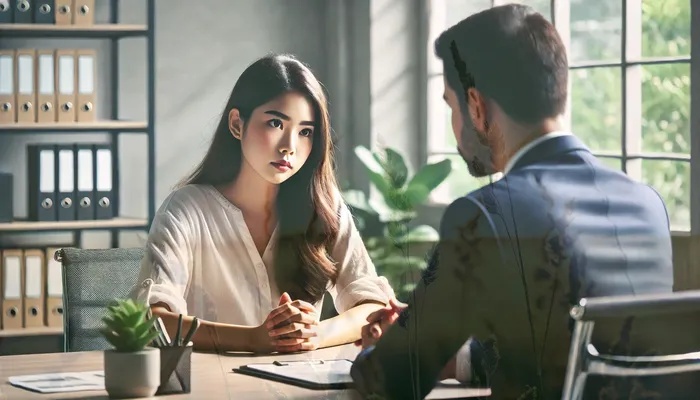 신용회복위원회개인회생