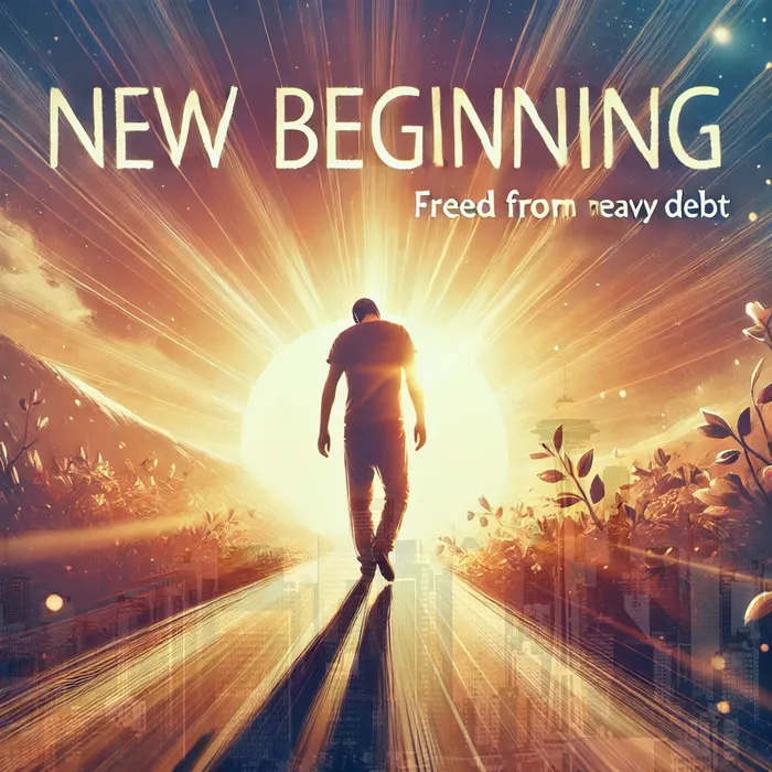 신용회복위원회개인회생