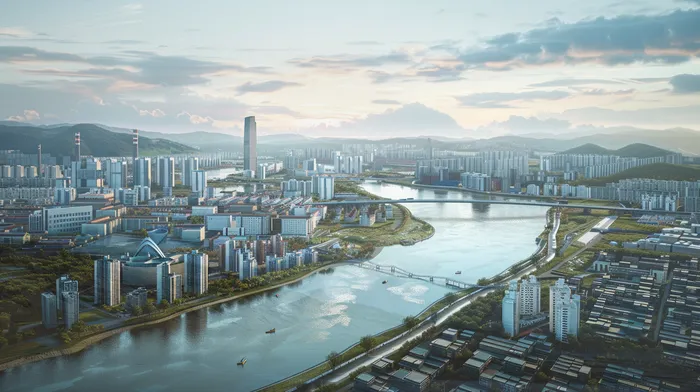 저축은행신용대출 연체 시