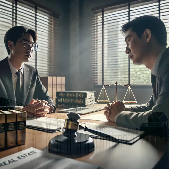 저축은행신용대출 연체 시