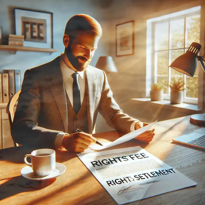 저축은행신용대출 연체 시