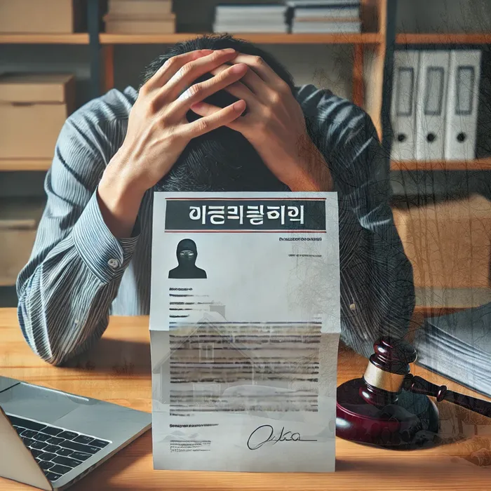 개인회생일시변제