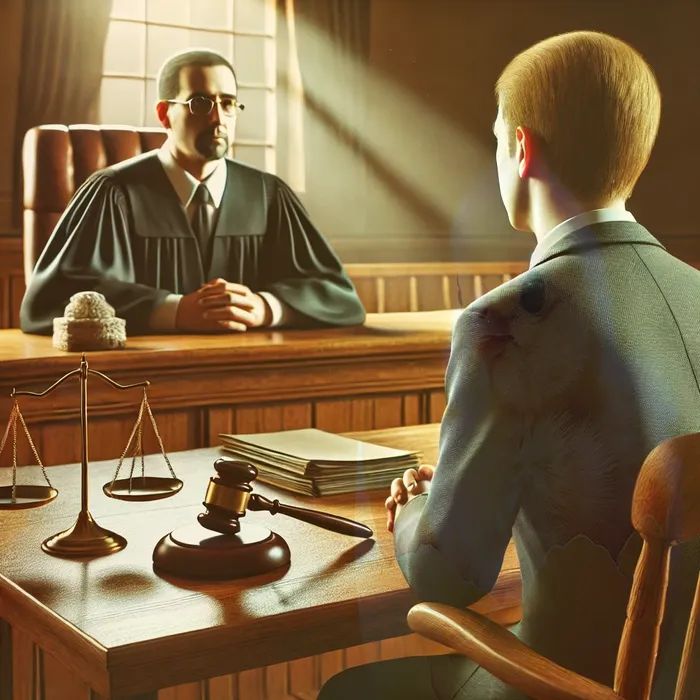 개인회생일시변제