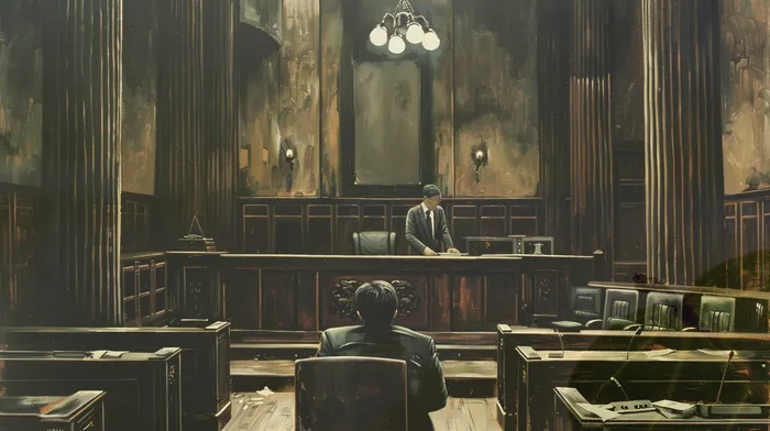 개인회생일시변제