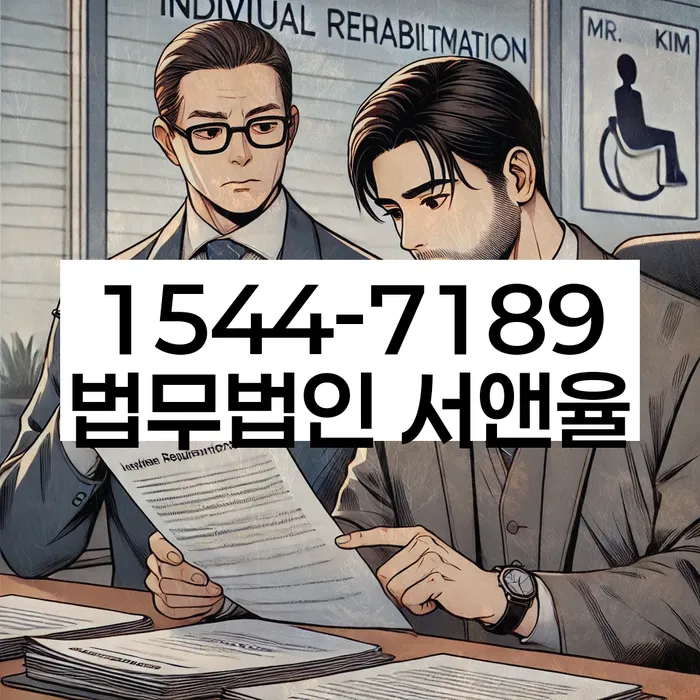 개인회생일시변제