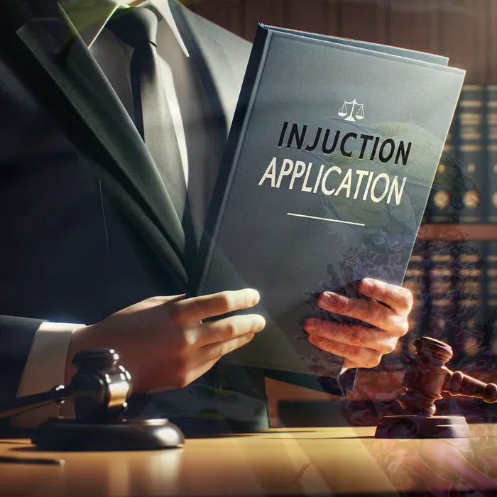 개인사업자회생