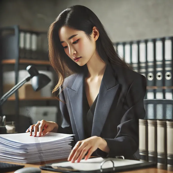 개인사업자회생