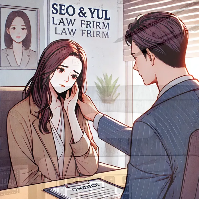 저금리채무통합대출 연체 시