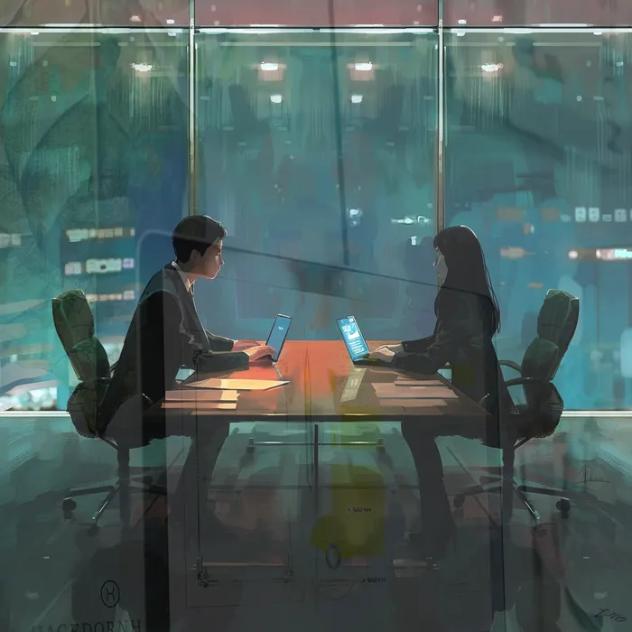 저금리채무통합대출 연체 시