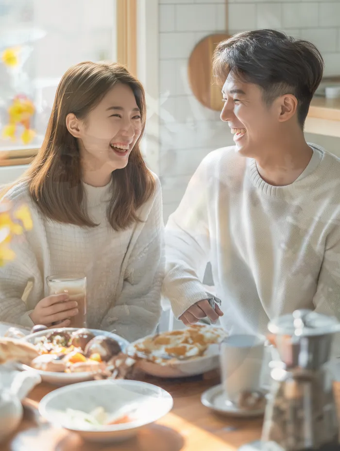 파산면책후누락채권