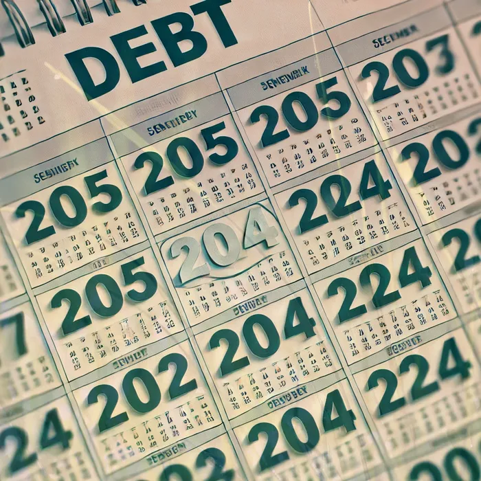 파산면책후누락채권