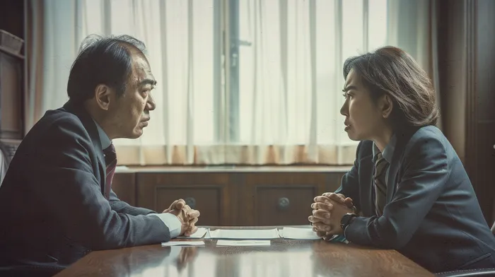 개인회생수임료 분납가능하고