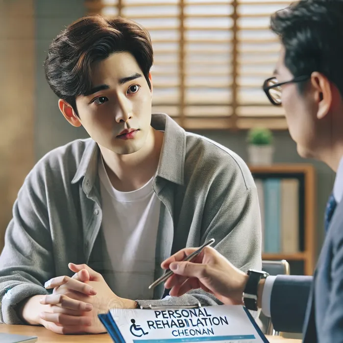 개인회생수임료 분납가능하고