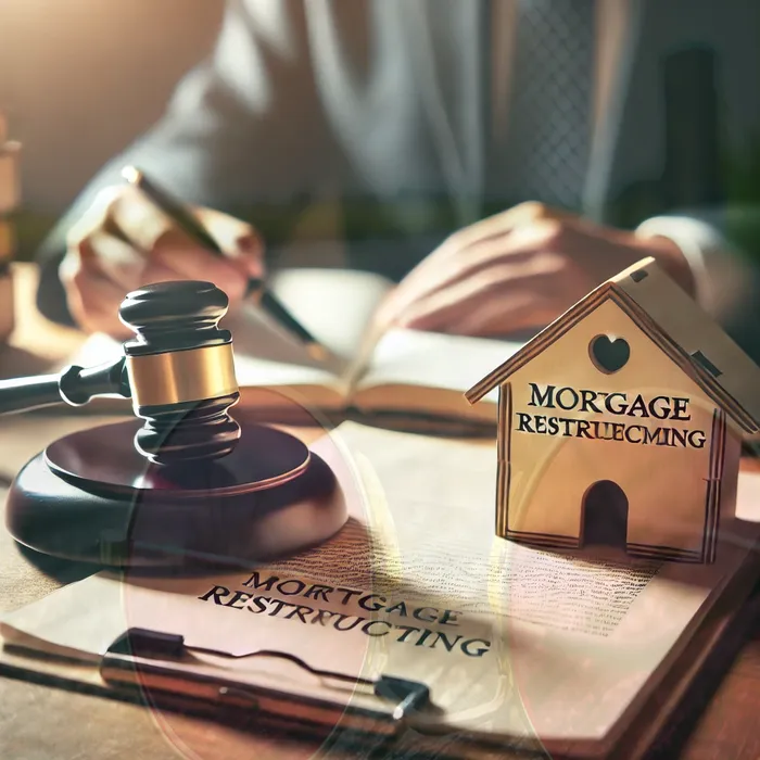 개인회생채권자