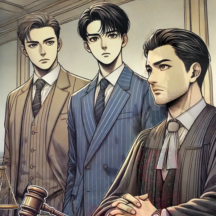 개인회생채권자