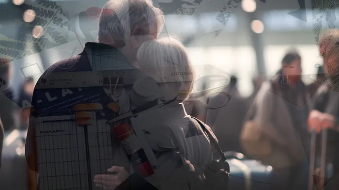 개인회생채권자