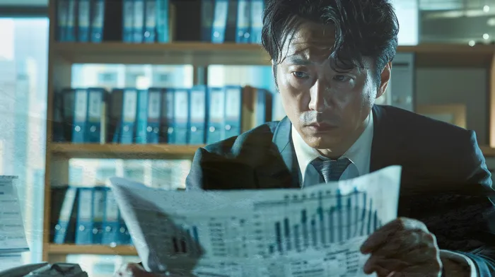 개인회생변호사