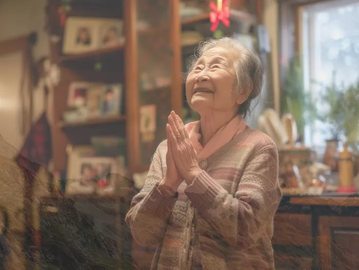 개인회생변호사