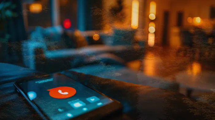 개인회생금지명령기각