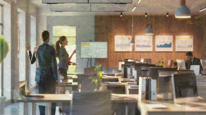 개인회생금지명령기각