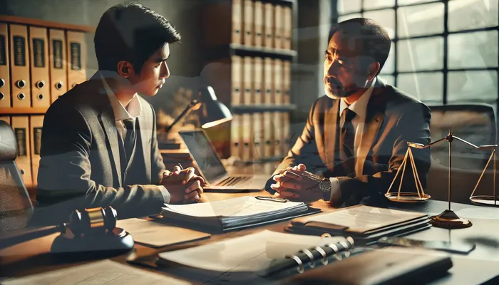 파산변호사비용