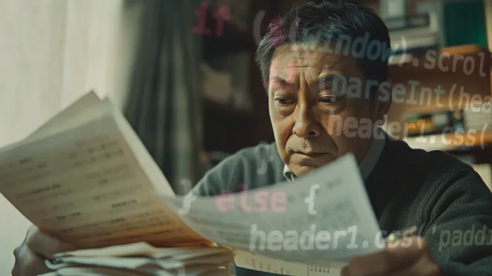 파산변호사비용