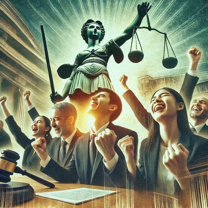 개인회생생계비