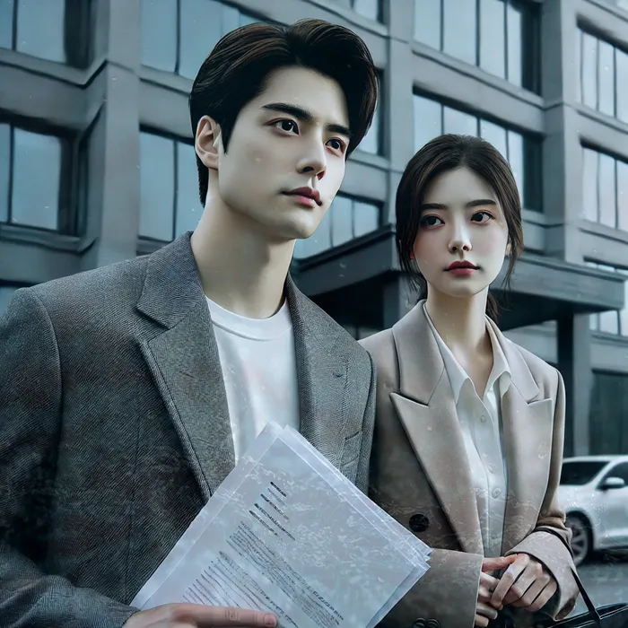 개인회생생계비