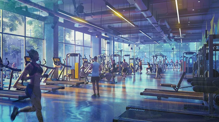 개인회생장단점