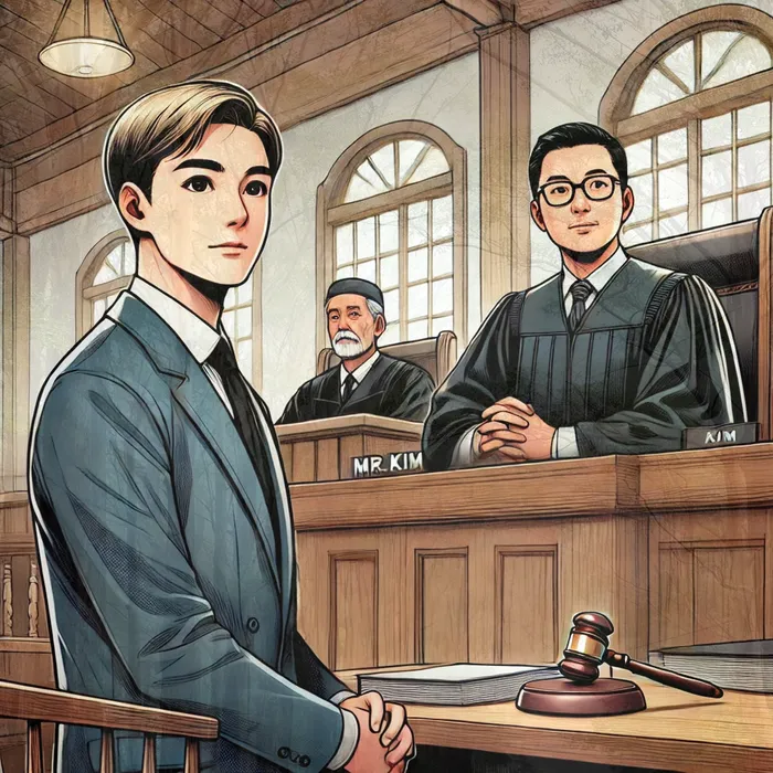 개인회생장단점