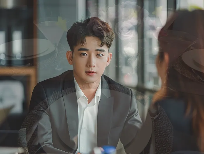 개인회생장단점