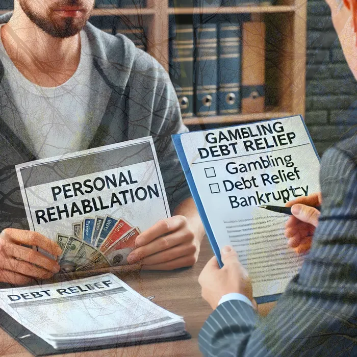 개인회생 변호사 비용 무이자 자체 분납 가능하고