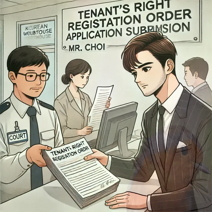 개인회생 변호사 비용 무이자 자체 분납 가능하고