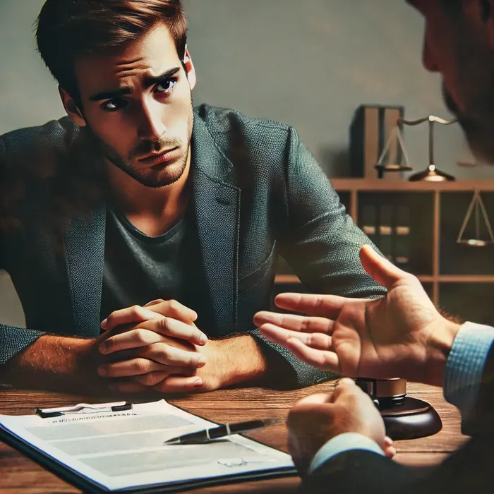 개인회생 변호사 비용 무이자 자체 분납 가능하고