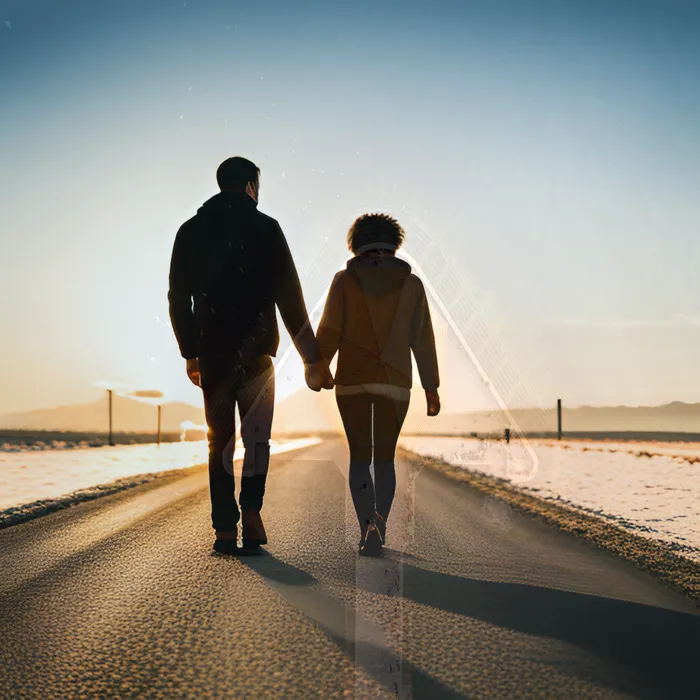 7등급직장인대출 연체 시