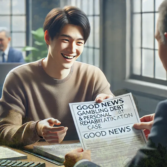 7등급직장인대출 연체 시