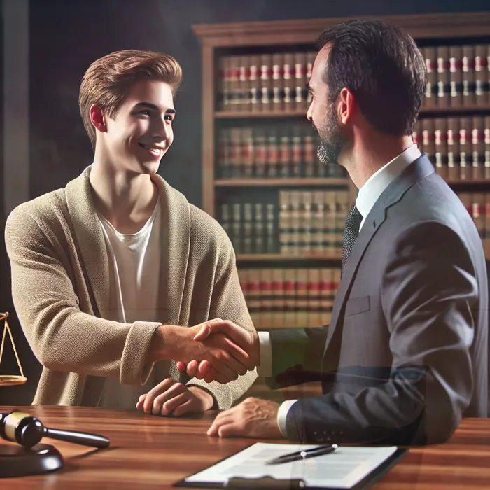 7등급직장인대출 연체 시