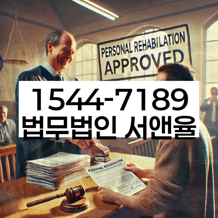 7등급직장인대출 연체 시