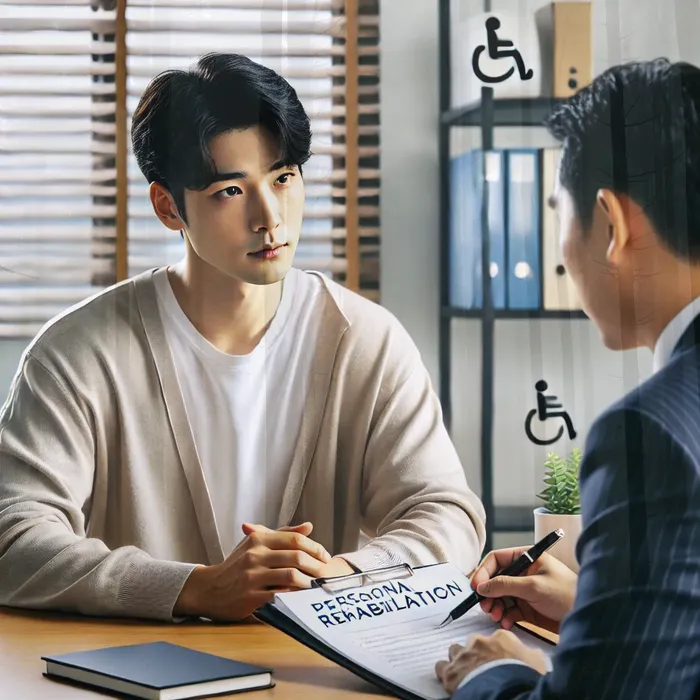 자영업자소액대출 연체 시