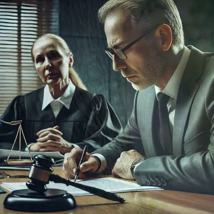 자영업자소액대출 연체 시