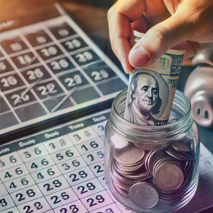 저축은행대출 연체 시