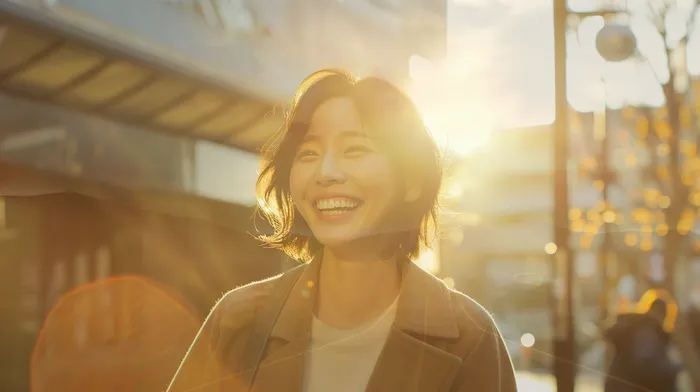 저축은행대출 연체 시