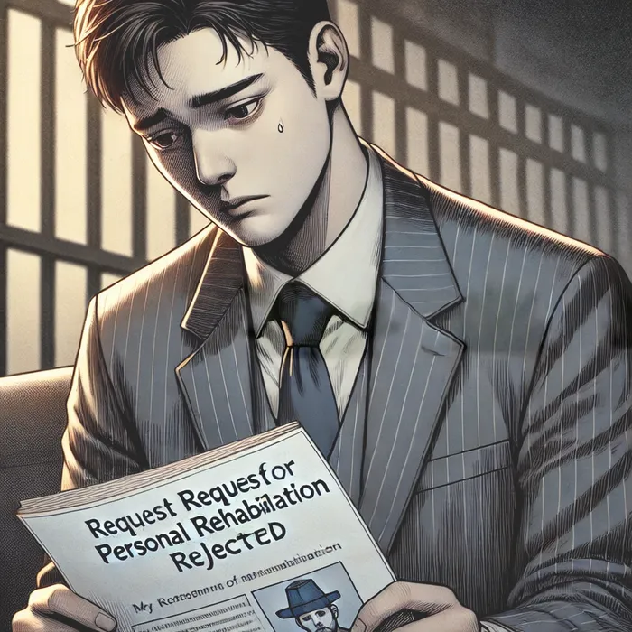 저축은행대출 연체 시