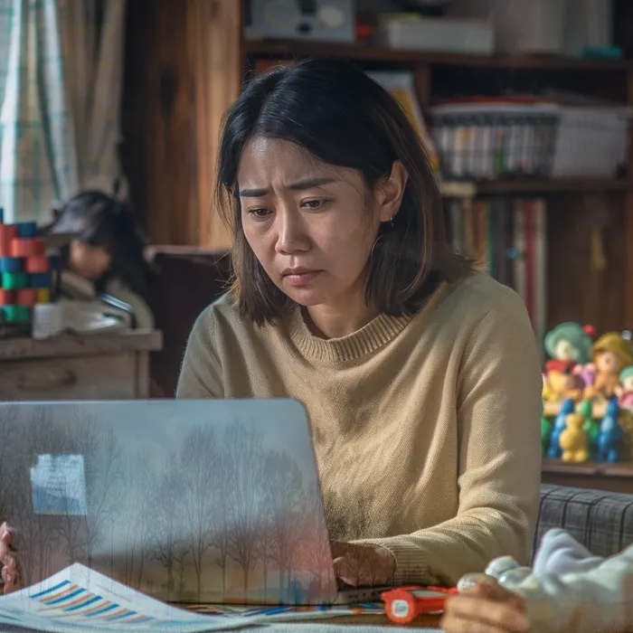 채무자회생및파산에관한법률