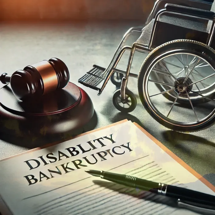 채무자회생및파산에관한법률