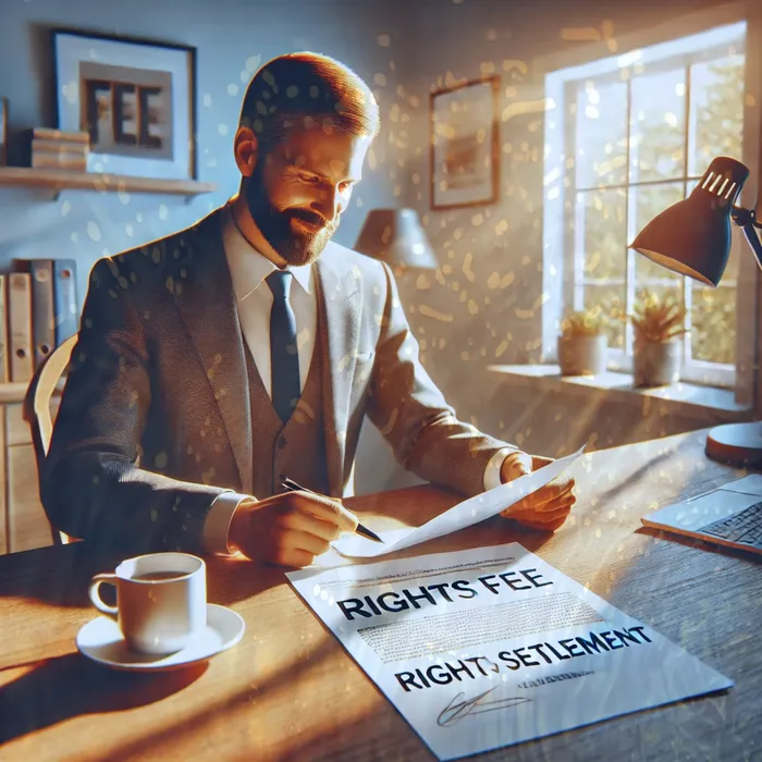 신용불량자회복