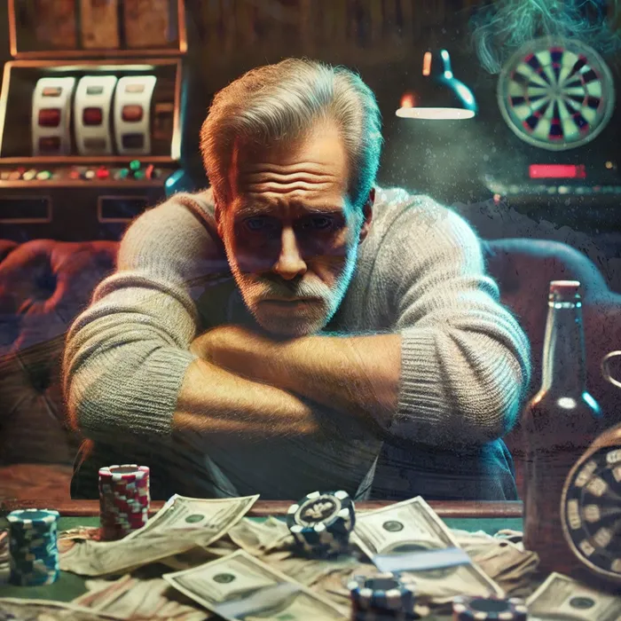 신용불량자회복